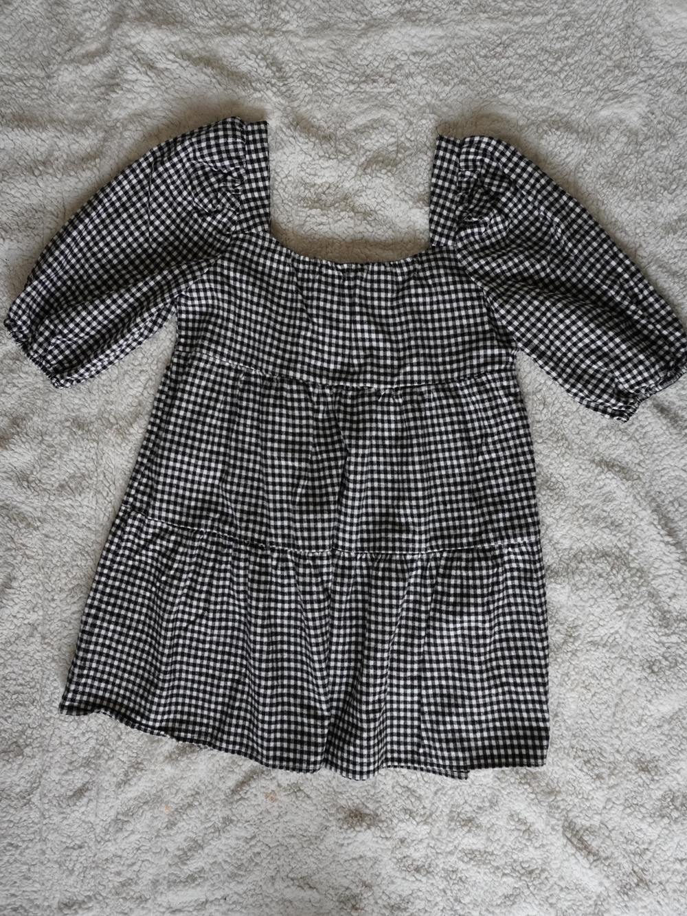 ✨ Small Dress & Skirt Bundle | 12 Pieces | NWT + Gently Used ✨ - Picture 6 of 11
